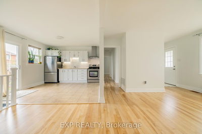 1954 Rosebella Ave, Ottawa - Blossom Park/Leitrim image-0-4