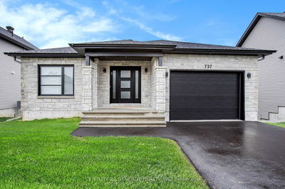 737 Walton St, Cornwall - Cornwall