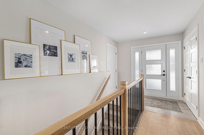 737 Walton St, Cornwall - Cornwall image-0-3