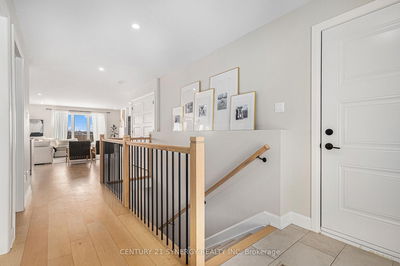 737 Walton St, Cornwall - Cornwall image-0-4
