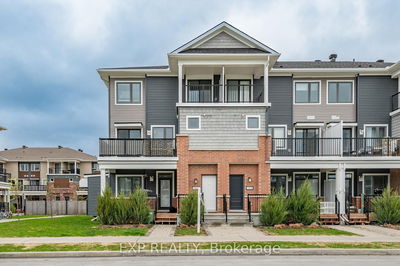 723 Rouncey Rd, Ottawa - Kanata - Emerald Meadows/Trailwest