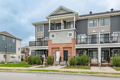 723 Rouncey Rd, Ottawa - Kanata - Emerald Meadows/Trailwest image-0-1