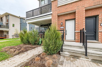 723 Rouncey Rd, Ottawa - Kanata - Emerald Meadows/Trailwest image-0-2