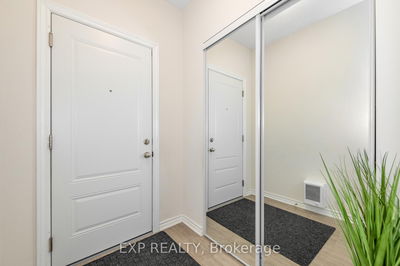 723 Rouncey Rd, Ottawa - Kanata - Emerald Meadows/Trailwest image-0-3