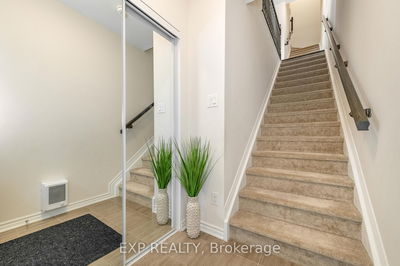 723 Rouncey Rd, Ottawa - Kanata - Emerald Meadows/Trailwest image-0-4
