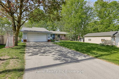 36 North St, Norwich - Otterville