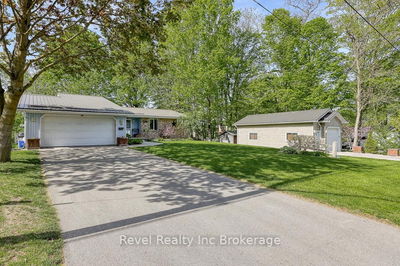 36 North St, Norwich - Otterville image-0-1