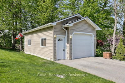 36 North St, Norwich - Otterville image-0-2