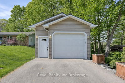 36 North St, Norwich - Otterville image-0-3