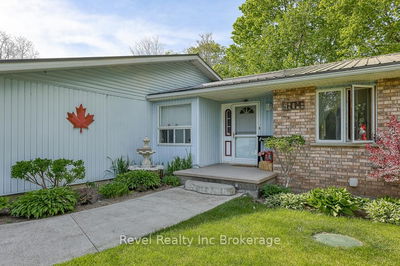 36 North St, Norwich - Otterville image-0-4
