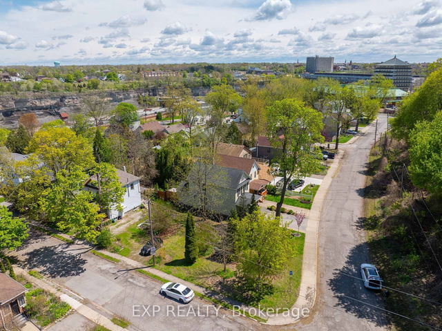 Lot 45 Terrace Avenue