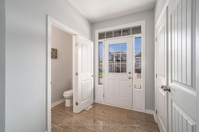 129 Winterhaven Dr, Ottawa - Mer Bleue/Bradley Estates/Anderson Park image-0-3