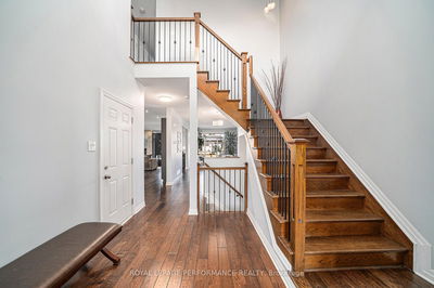 129 Winterhaven Dr, Ottawa - Mer Bleue/Bradley Estates/Anderson Park image-0-4