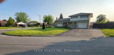 30 Patrick St, Quinte West - Trenton Ward image-0-3