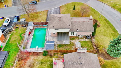 30 Patrick St, Quinte West - Trenton Ward image-0-4