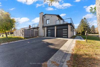 2 St. Remy Dr, Ottawa - Barrhaven - Pheasant Run image-0-2