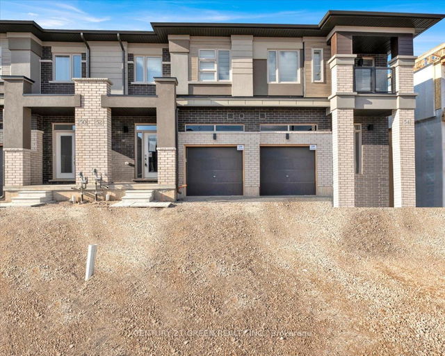 52 Mckernan Avenue