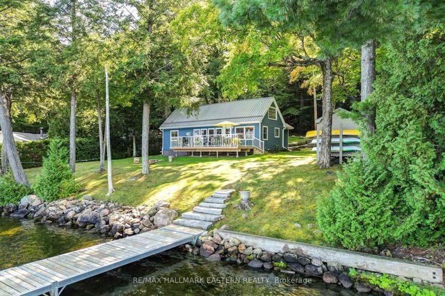 3158 Spring Lane
