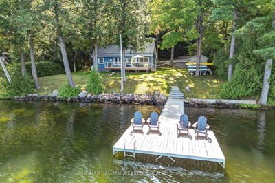 3158 Spring Lane, Selwyn - Selwyn image-0-1
