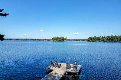 3158 Spring Lane, Selwyn - Selwyn image-0-2