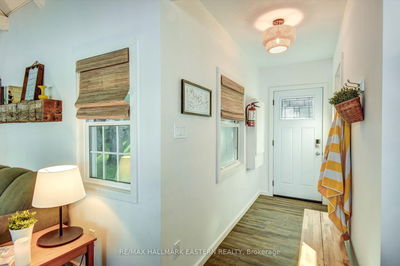 3158 Spring Lane, Selwyn - Selwyn image-0-3