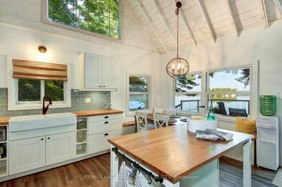 3158 Spring Lane, Selwyn - Selwyn image-0-4