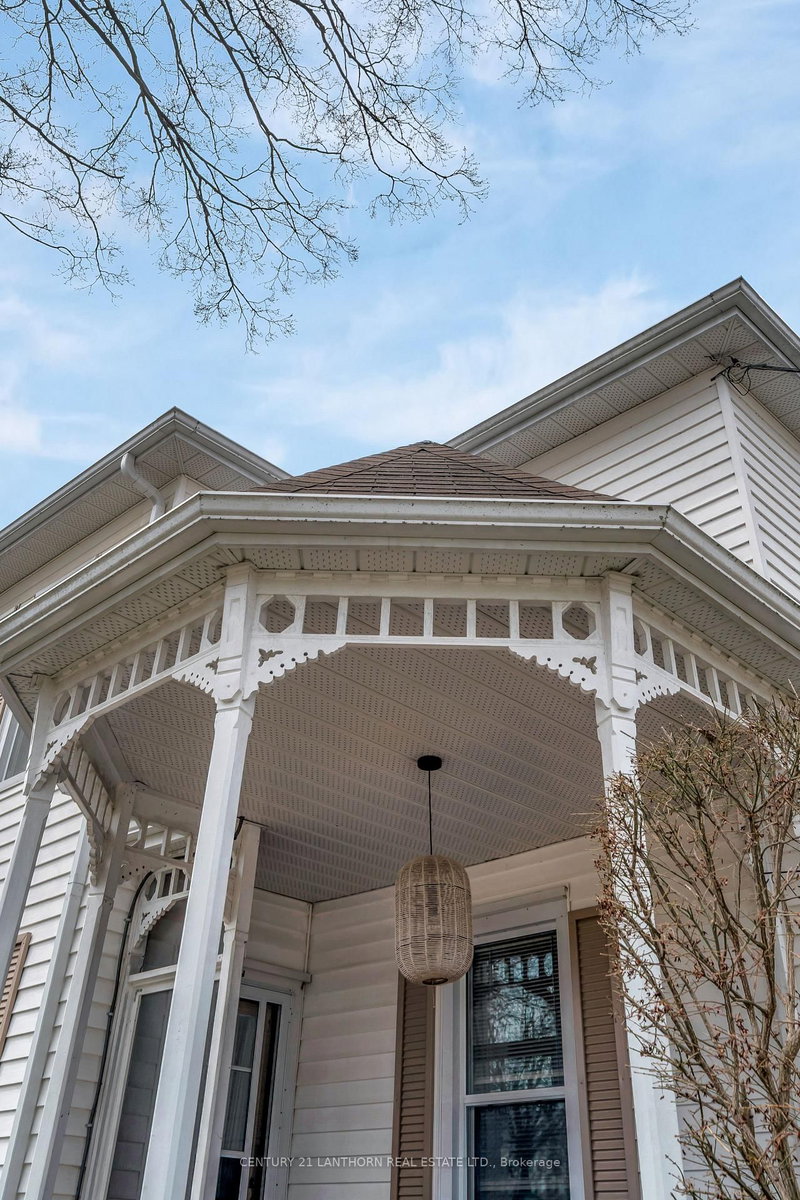 47 Paul St, Prince Edward County, K0K 2T0 | Image 2