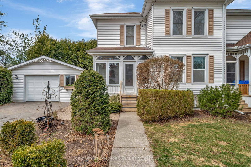 47 Paul St, Prince Edward County, K0K 2T0 | Image 3