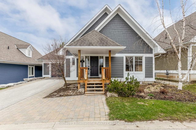 25 - 109 Alpine Springs Court