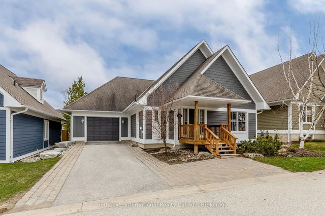 25 - 109 Alpine Springs Court
