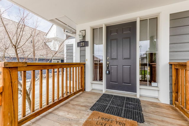25 - 109 Alpine Springs Court