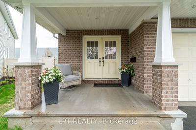 140 Montargis Circ, Ottawa - Avalon West image-0-1