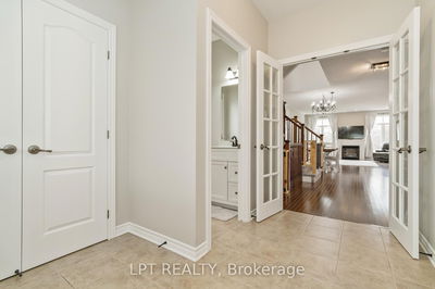 140 Montargis Circ, Ottawa - Avalon West image-0-2