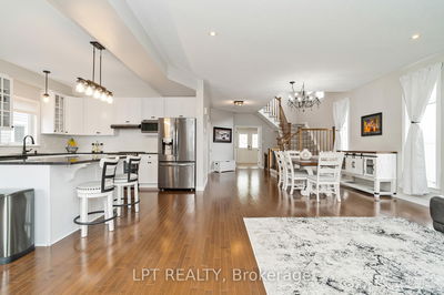 140 Montargis Circ, Ottawa - Avalon West image-0-4