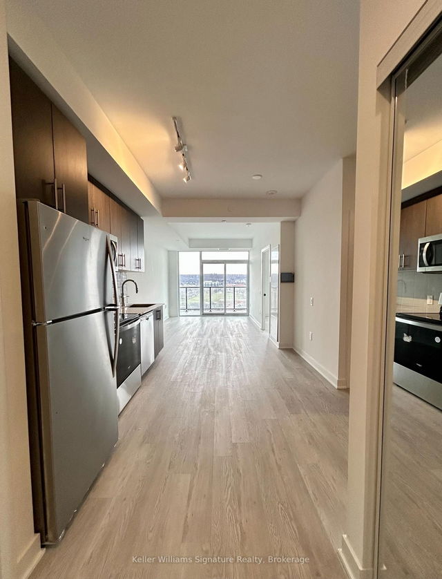 1103 - 2782 Barton Street