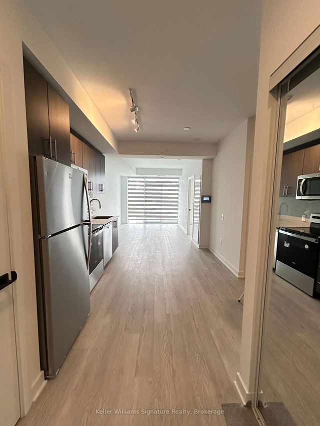 1103 - 2782 Barton Street