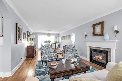 10 Monaco Cres, Cornwall - Cornwall image-0-1