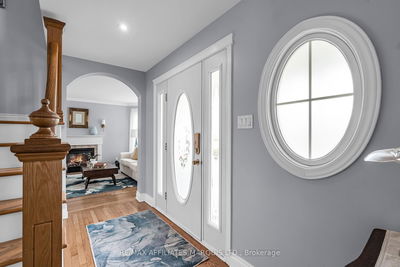 10 Monaco Cres, Cornwall - Cornwall image-0-2