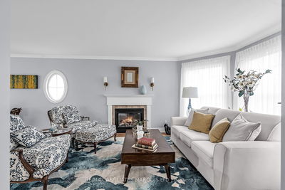 10 Monaco Cres, Cornwall - Cornwall image-0-3