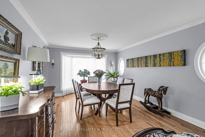 10 Monaco Cres, Cornwall - Cornwall image-0-4