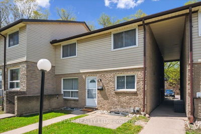 Unit 13 — 453 Albert St, Waterloo -  image-0-2