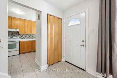 Unit 13 — 453 Albert St, Waterloo -  image-0-3