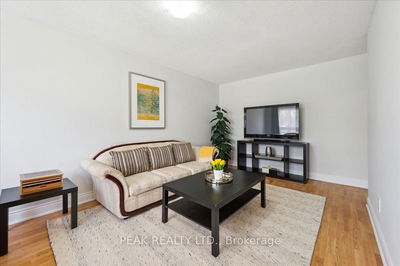 Unit 13 — 453 Albert St, Waterloo -  image-0-4