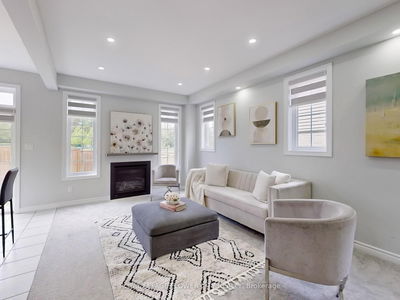 22 Gleason Cres, Kitchener -  image-0-4