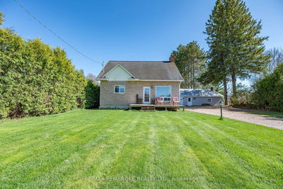 38512 Highway 41 Highway, Pembroke - North Algona/Wilberforce Twp