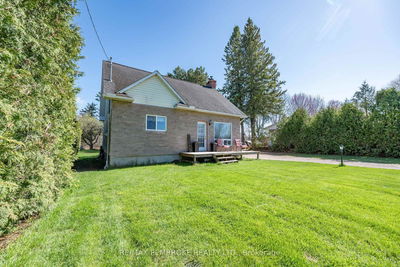38512 Highway 41 Highway, Pembroke - North Algona/Wilberforce Twp image-0-1