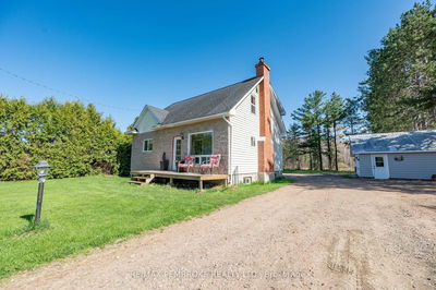 38512 Highway 41 Highway, Pembroke - North Algona/Wilberforce Twp image-0-2