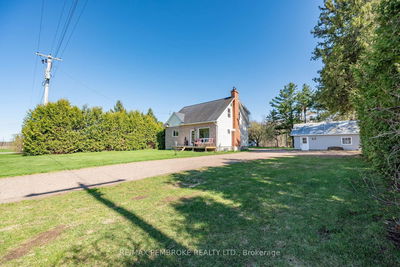 38512 Highway 41 Highway, Pembroke - North Algona/Wilberforce Twp image-0-3