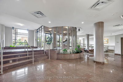 Unit 903 — 215 PARKDALE Ave, Ottawa - Mechanicsville image-0-1