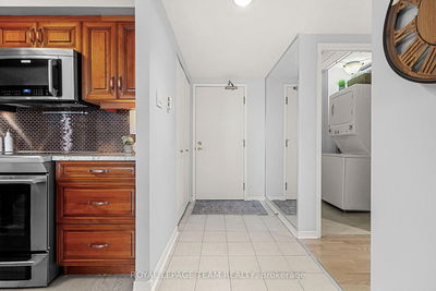 Unit 903 — 215 PARKDALE Ave, Ottawa - Mechanicsville image-0-3